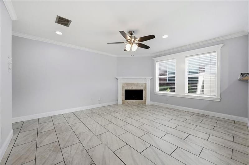 7739 Buford Drive, Dallas TX 75241 - Photo 5