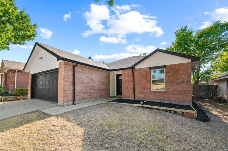 7739 Buford Drive, Dallas TX 75241 - Photo 24