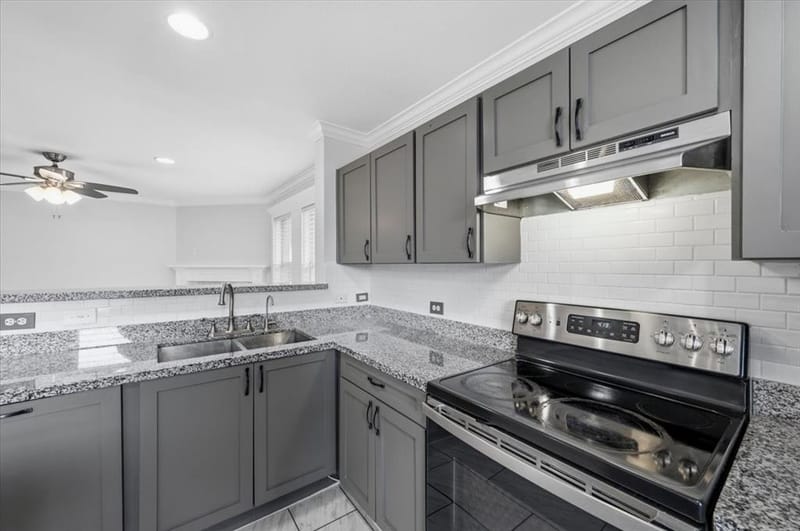 7739 Buford Drive, Dallas TX 75241 - Photo 10