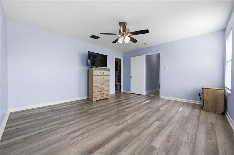 7739 Buford Drive, Dallas TX 75241 - Photo 18