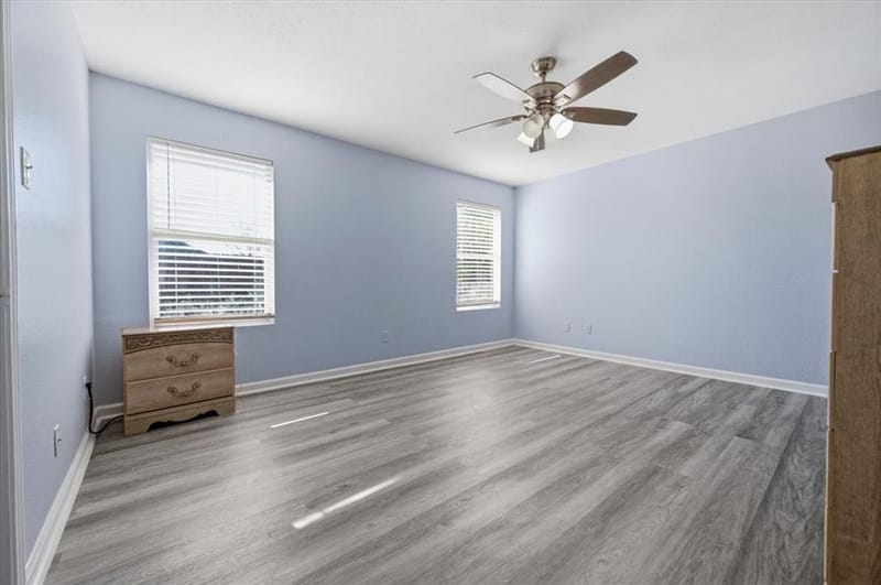 7739 Buford Drive, Dallas TX 75241 - Photo 19