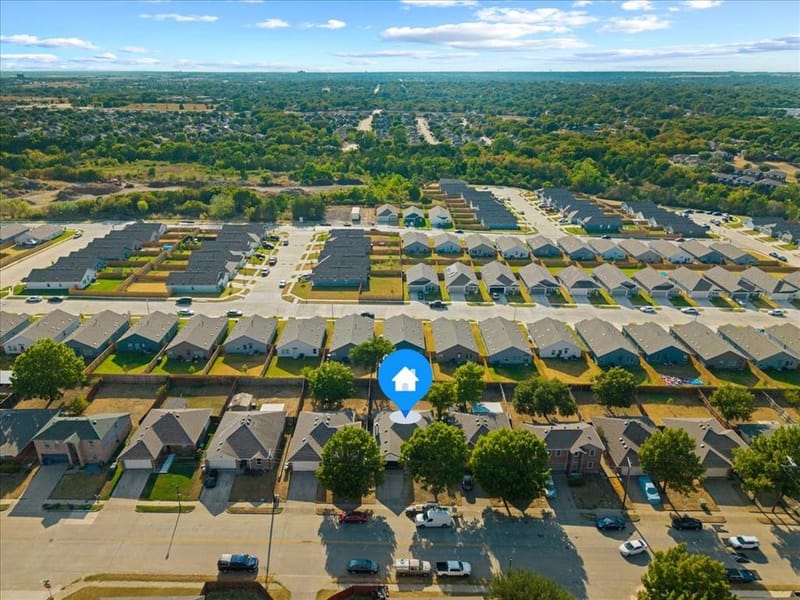 7739 Buford Drive, Dallas TX 75241 - Photo 31