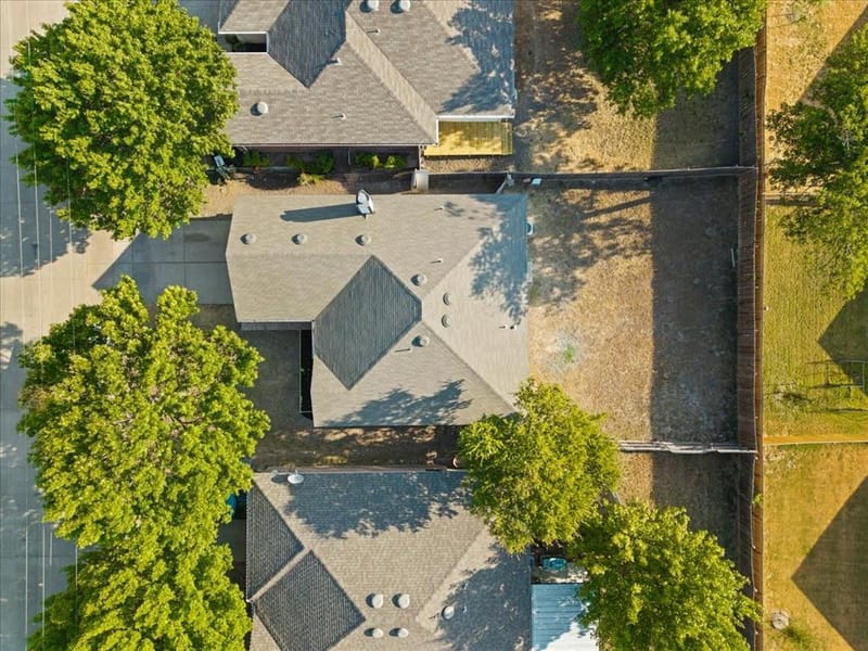7739 Buford Drive, Dallas TX 75241 - Photo 29