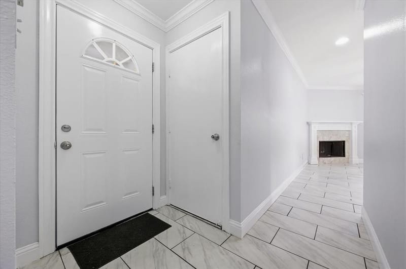 7739 Buford Drive, Dallas TX 75241 - Photo 4