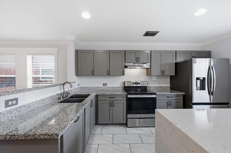7739 Buford Drive, Dallas TX 75241 - Photo 8