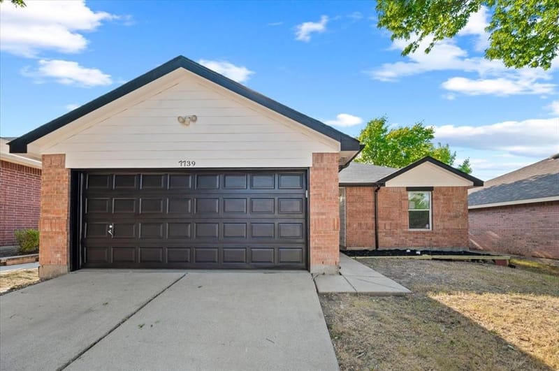 7739 Buford Drive, Dallas TX 75241 - Photo 25