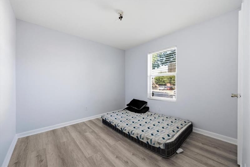 7739 Buford Drive, Dallas TX 75241 - Photo 21