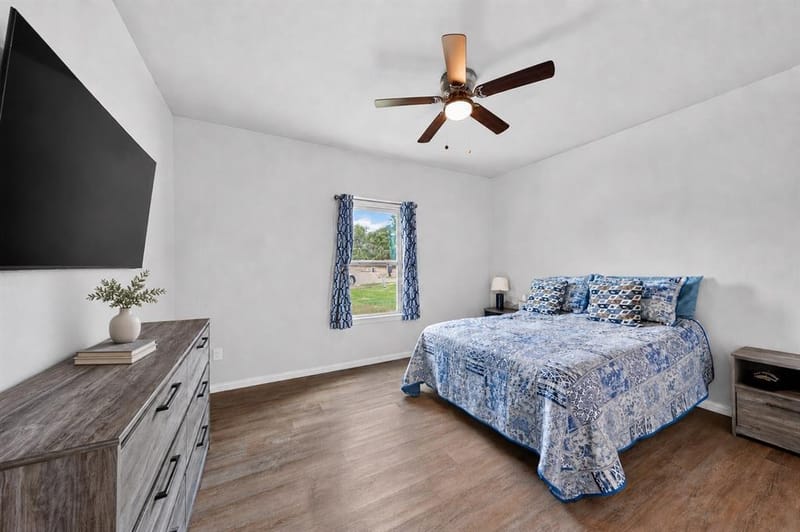 7924 Wilson Cliff Court, White Settlement TX 76108 - Photo 22