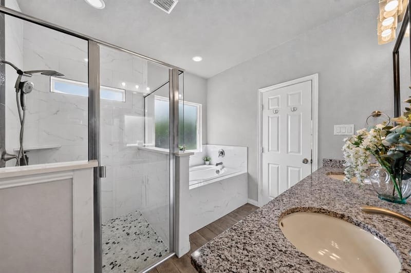 7924 Wilson Cliff Court, White Settlement TX 76108 - Photo 20