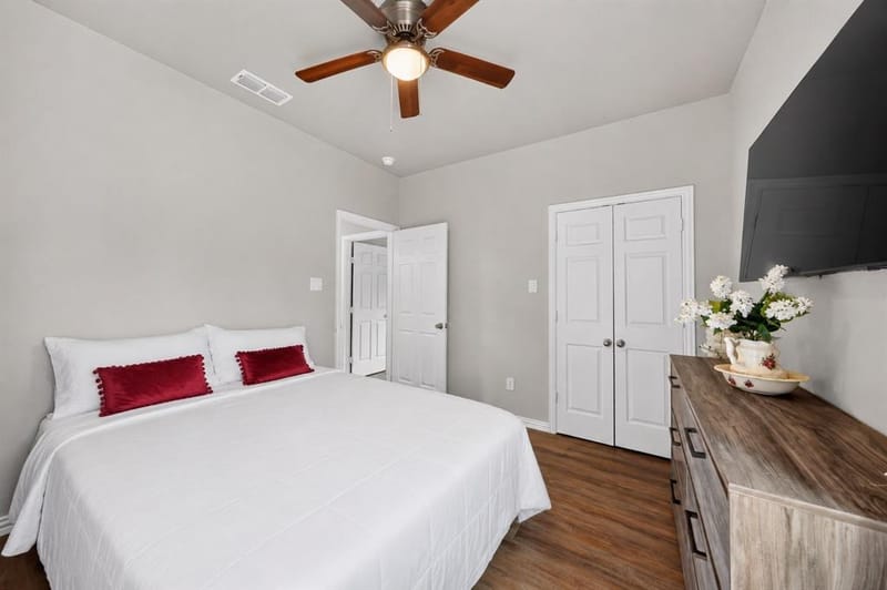 7924 Wilson Cliff Court, White Settlement TX 76108 - Photo 24