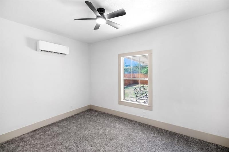 1307 Ave I, Brownwood TX 76801 - Photo 17