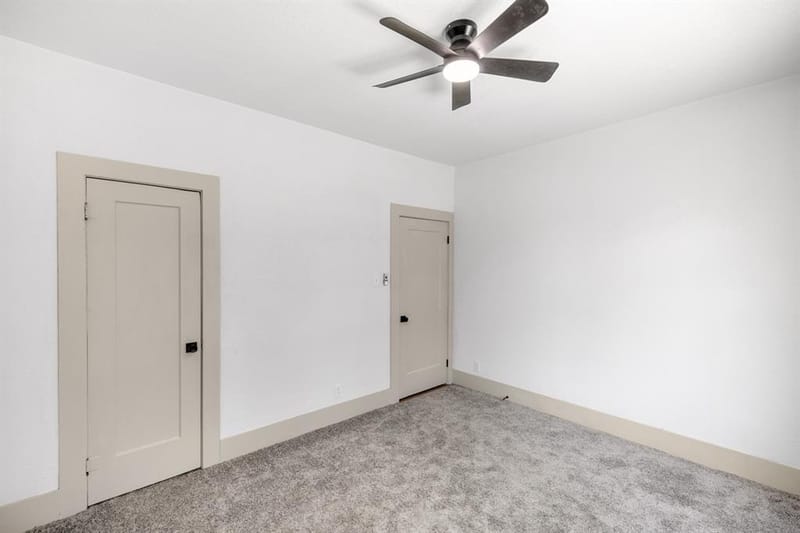 1307 Ave I, Brownwood TX 76801 - Photo 16