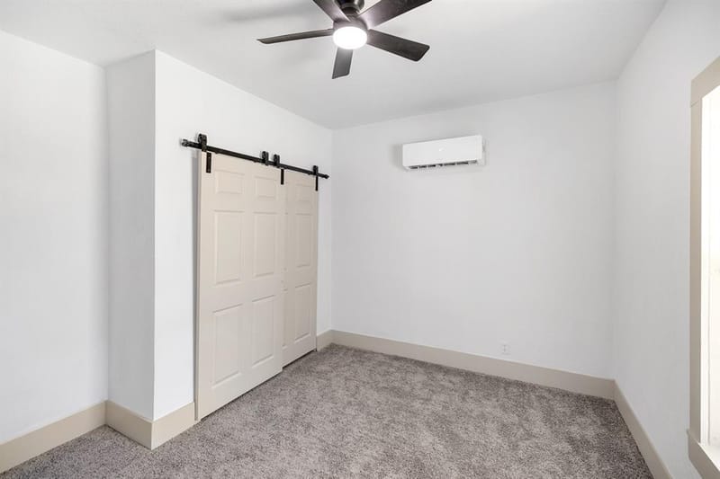 1307 Ave I, Brownwood TX 76801 - Photo 18