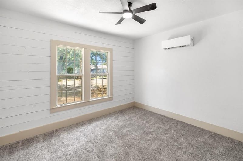 1307 Ave I, Brownwood TX 76801 - Photo 15