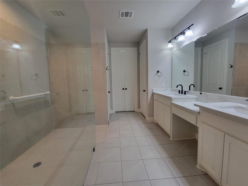 112 St Elias Drive, Burleson TX 76028 - Photo 17