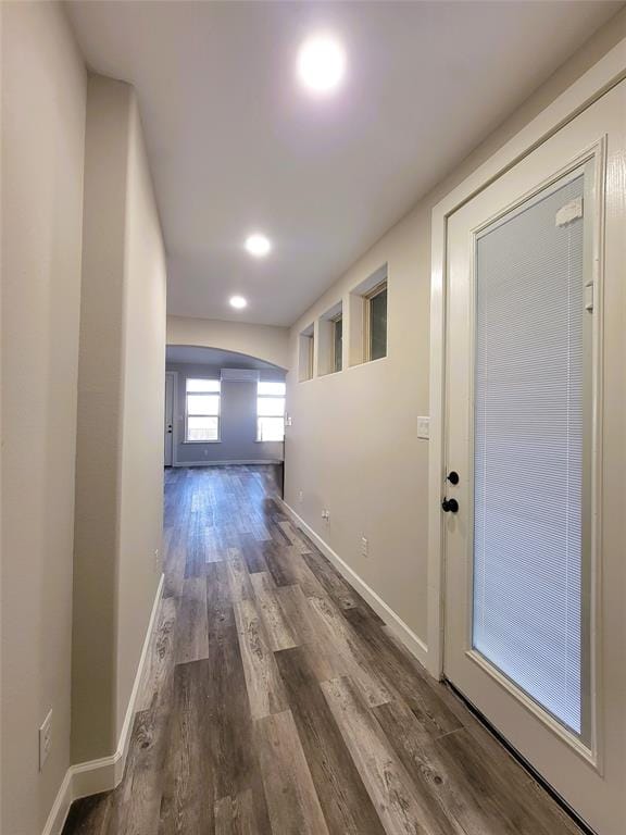 112 St Elias Drive, Burleson TX 76028 - Photo 26