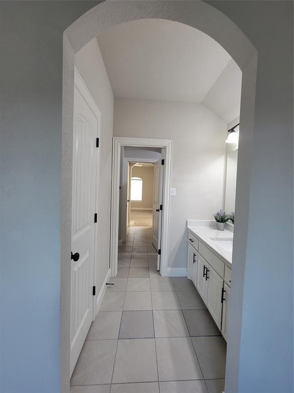 112 St Elias Drive, Burleson TX 76028 - Photo 28