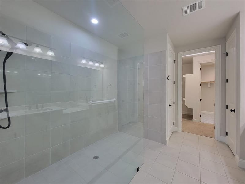 112 St Elias Drive, Burleson TX 76028 - Photo 20