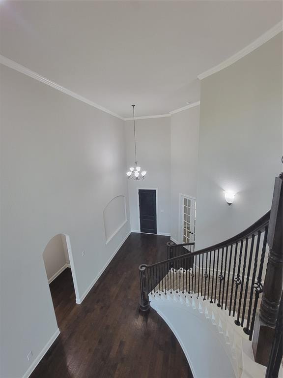 112 St Elias Drive, Burleson TX 76028 - Photo 24