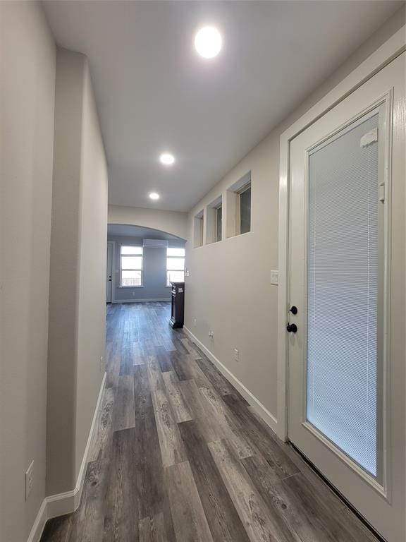 112 St Elias Drive, Burleson TX 76028 - Photo 30