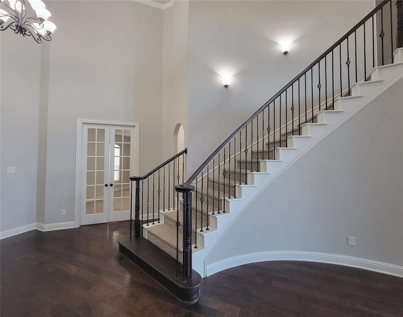112 St Elias Drive, Burleson TX 76028 - Photo 11