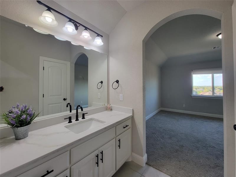 112 St Elias Drive, Burleson TX 76028 - Photo 29