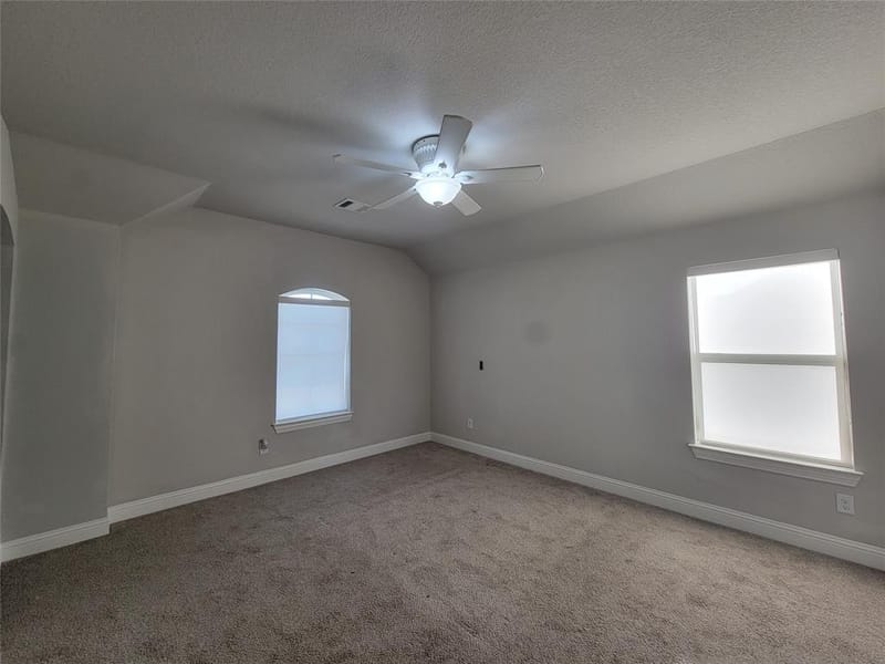 112 St Elias Drive, Burleson TX 76028 - Photo 25