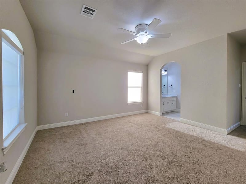 112 St Elias Drive, Burleson TX 76028 - Photo 21