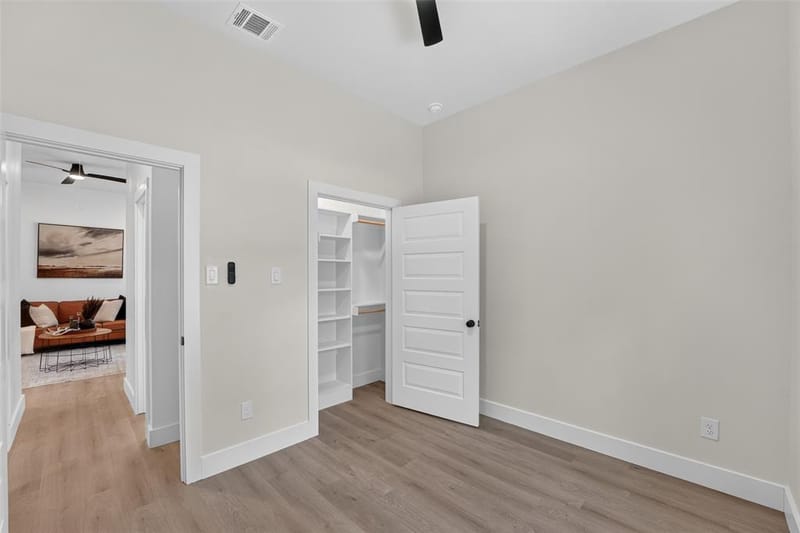 219 W Beachwood Loop, Trinidad TX 75163 - Photo 27
