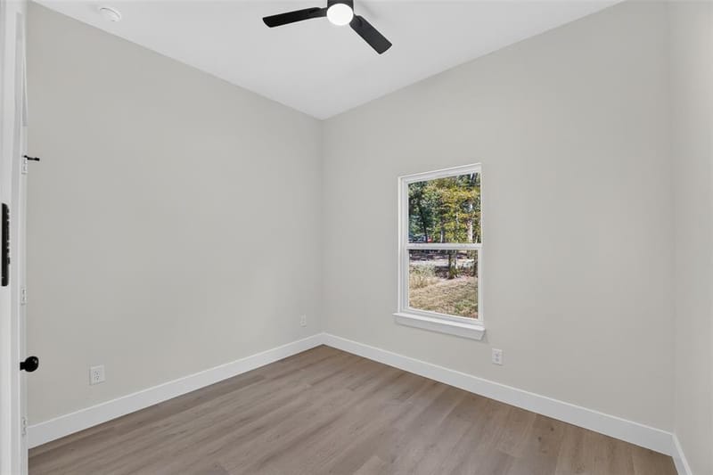 219 W Beachwood Loop, Trinidad TX 75163 - Photo 26