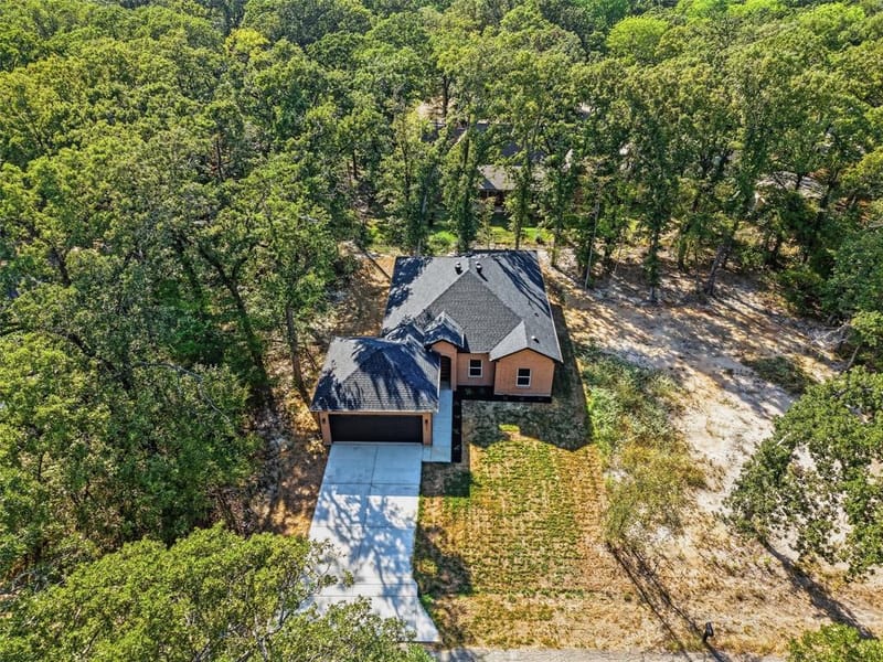 219 W Beachwood Loop, Trinidad TX 75163 - Photo 36