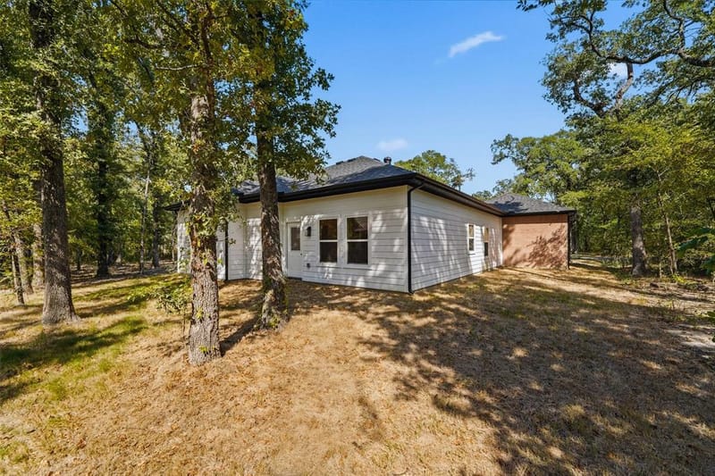 219 W Beachwood Loop, Trinidad TX 75163 - Photo 34