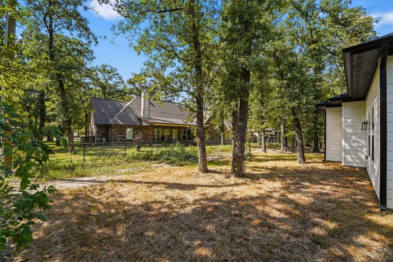 219 W Beachwood Loop, Trinidad TX 75163 - Photo 33
