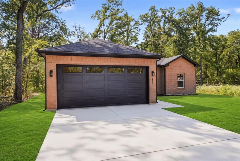 219 W Beachwood Loop, Trinidad TX 75163 - Photo 4