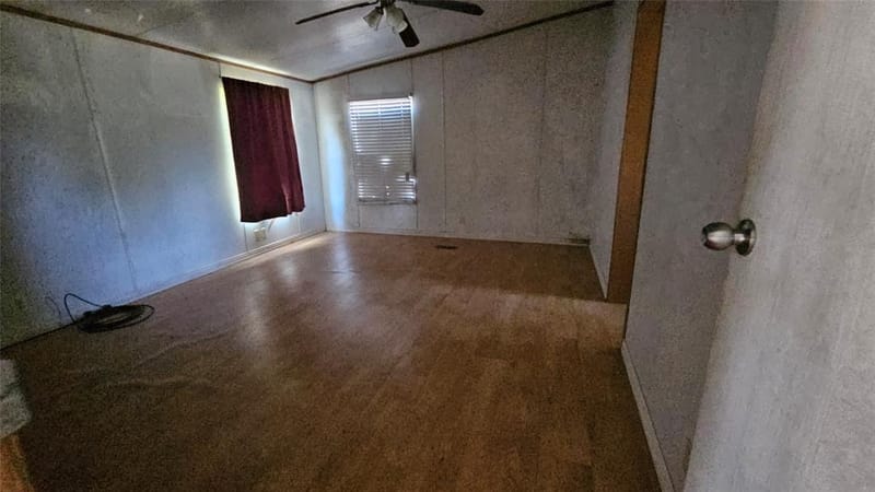 8913 Holly Road, Alvarado TX 76009 - Photo 11