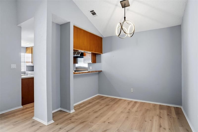 636 Bellaire Drive # C, Hurst TX 76053 - Photo 7