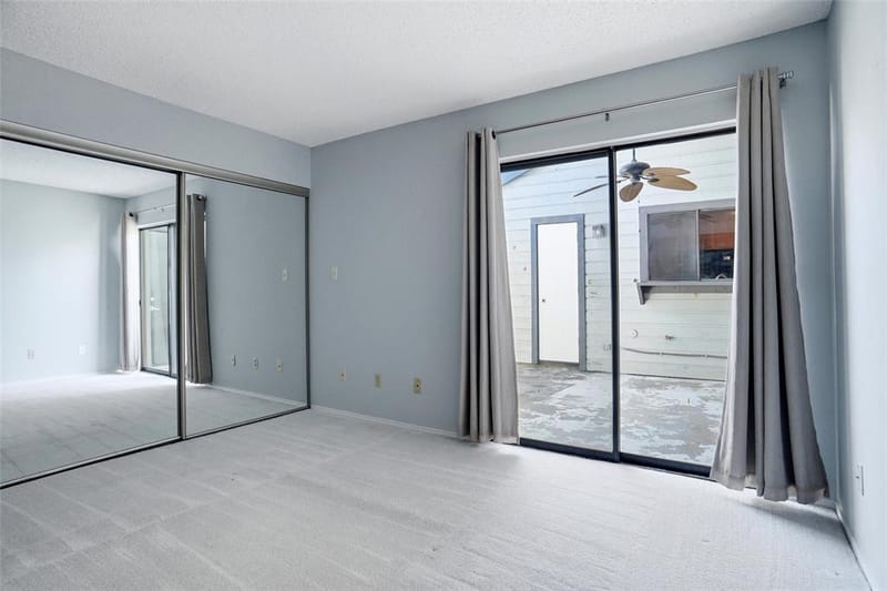 636 Bellaire Drive # C, Hurst TX 76053 - Photo 10