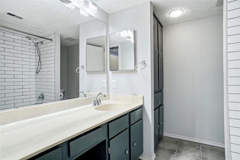 636 Bellaire Drive # C, Hurst TX 76053 - Photo 11