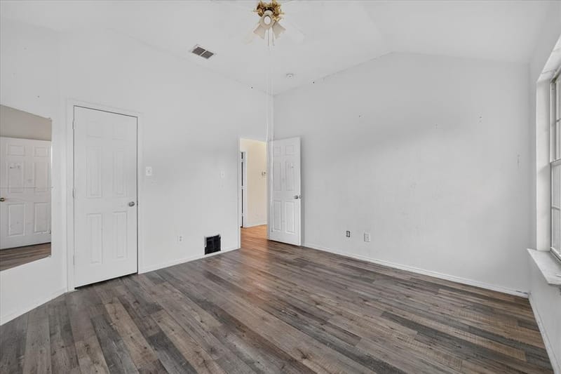 10369 Bradshaw Drive, Fort Worth TX 76108 - Photo 23