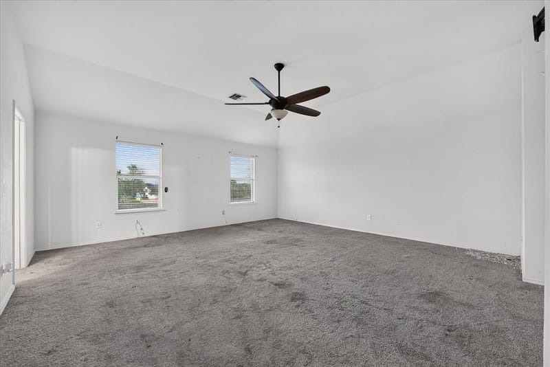 10369 Bradshaw Drive, Fort Worth TX 76108 - Photo 27