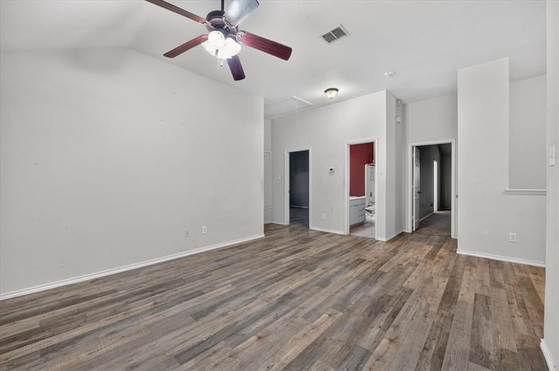 10369 Bradshaw Drive, Fort Worth TX 76108 - Photo 6
