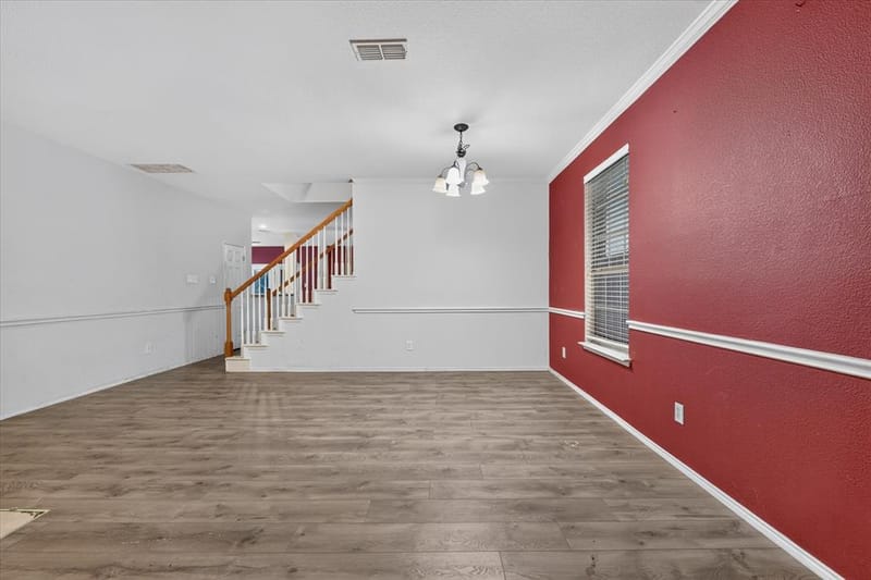 10369 Bradshaw Drive, Fort Worth TX 76108 - Photo 13