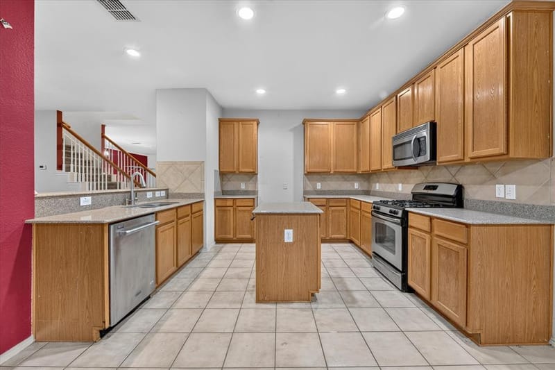10369 Bradshaw Drive, Fort Worth TX 76108 - Photo 16