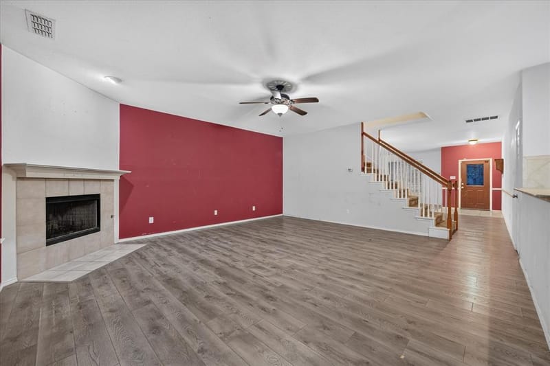 10369 Bradshaw Drive, Fort Worth TX 76108 - Photo 12
