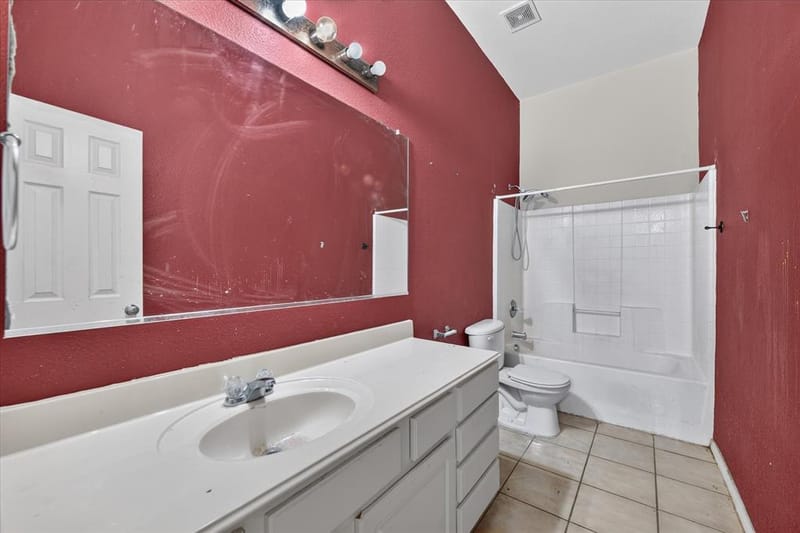 10369 Bradshaw Drive, Fort Worth TX 76108 - Photo 26