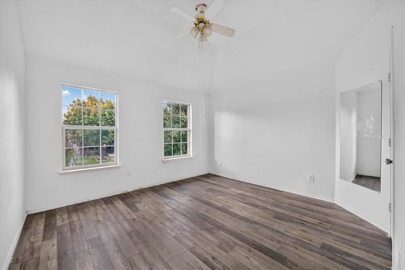10369 Bradshaw Drive, Fort Worth TX 76108 - Photo 22