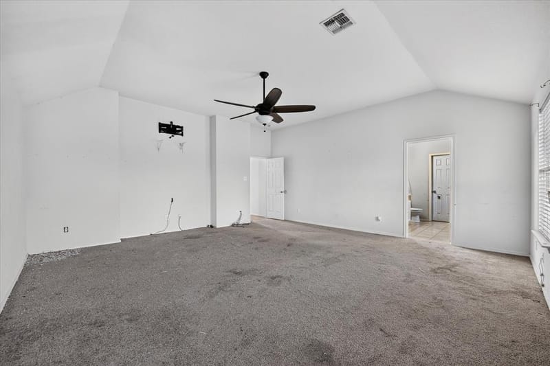 10369 Bradshaw Drive, Fort Worth TX 76108 - Photo 28