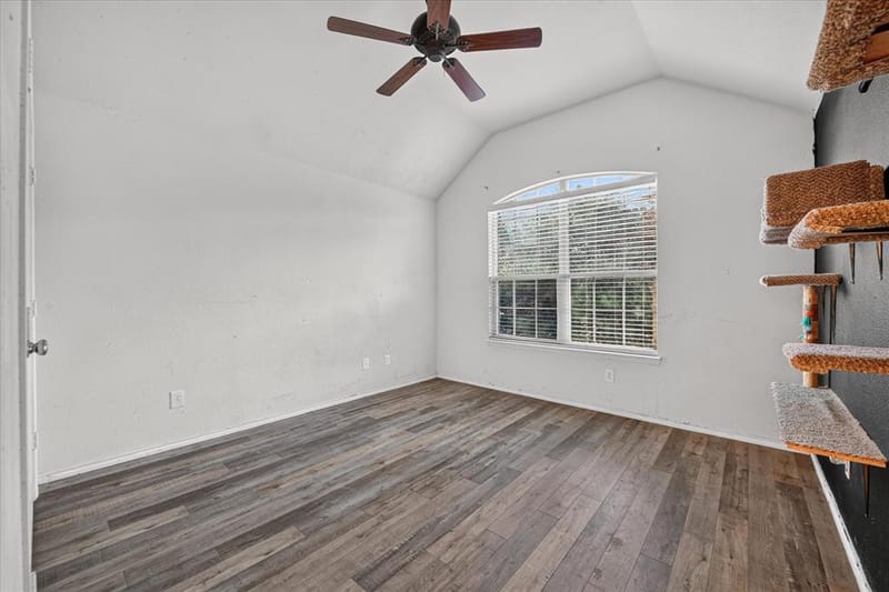 10369 Bradshaw Drive, Fort Worth TX 76108 - Photo 20