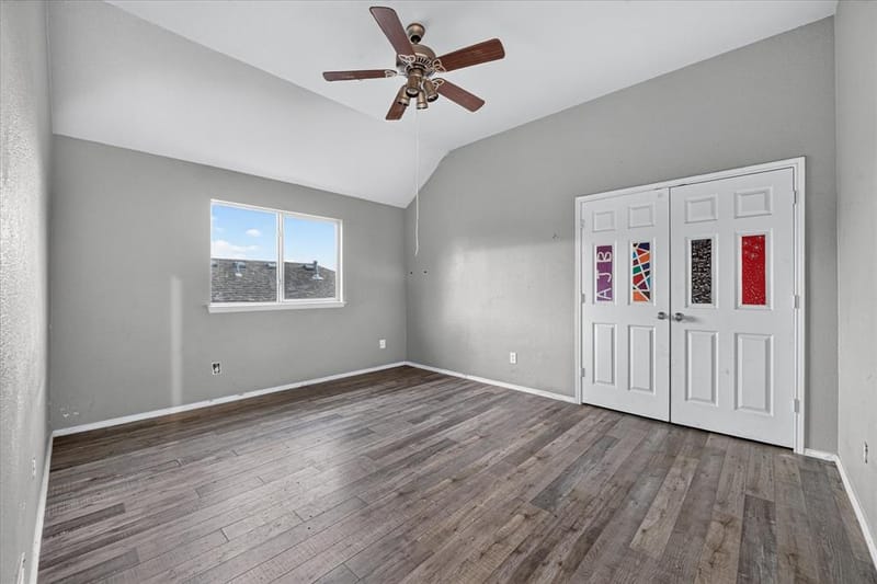 10369 Bradshaw Drive, Fort Worth TX 76108 - Photo 24