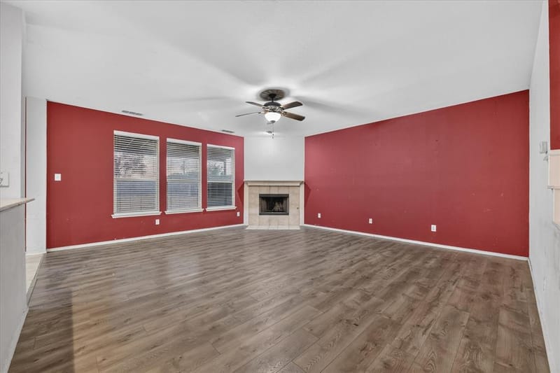 10369 Bradshaw Drive, Fort Worth TX 76108 - Photo 10